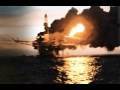 ANOTHER Oil Rig Explosion?! REALLY?!