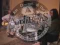 CRYPTOZOOLOGY ONLINE: On The Track (Of Unknown Animals) Episode 19 - April 2009