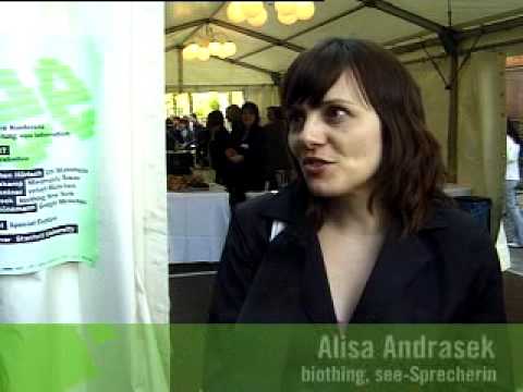 see conference #2 - Making Of