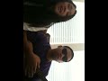 jason muraz(ukulele cover)