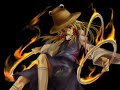 ??VocalBGM -Phantasm Brigade-(??????????????????