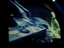 qbert @ barcelona qbert @ barcelona