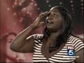 American Idol Season 7