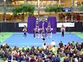 W.P. Wagner Co-ed High School W.P. Wagner Co-ed High School