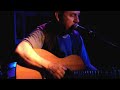 Click here to watch this video Phil Lennback @LaSoupeAuxChoux - All Along The Watchtower (Jimi Hendrix Cover)