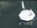 Bungy Jumping - Wild play Nanaimo
