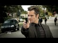 Click here to watch this video JUSTIFIED SEASON 2 STARTS WEDNESDAY JUNE 6 ON FX