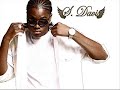 S.Davis \"Stunna Shades\" -From his  EP Titled \"Sneak Peak\"
