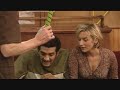 une.wmv une.wmv