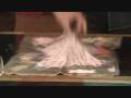 une.wmv