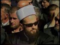 muamer zukorlic - kako je lepo biti glup