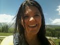 Click here to watch this video Introducing the Social Media for the Glory of God series @ www.BeholdingGlory.com