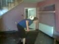 Click to View