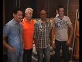 Naseeruddin Shah's New Movie 4084 'Chaalis Chaurasi'
