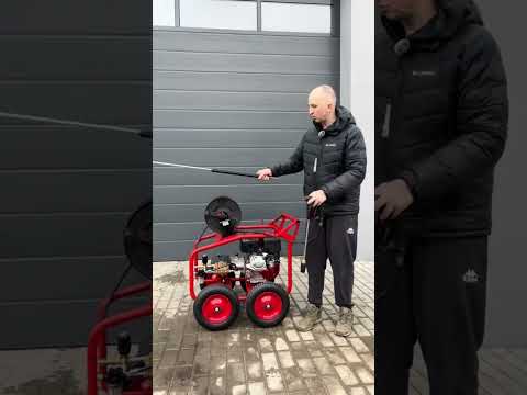 YouTube video preview