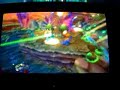 scaler orb walk through part 10