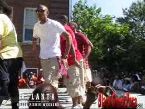 listen to alpha kappa chants