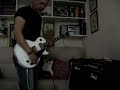 JOHN SYKES SAVE MY LOVE cover