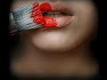Activa - Broken Morning (Static Blue Remix)