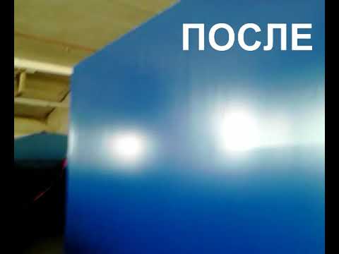 Тент на прицеп для Газели ЗАО ТВСвязь Пензатент г.Пенза Тент на прицеп для Газели ЗАО ТВСвязь Пензатент г.Пенза