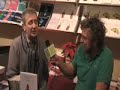 \"Lettere libertine\" \"Lettere libertine\"