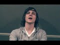 Tyler Read Album Trailer Tyler Read Album Trailer