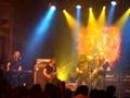 Assistir ao v�deo
