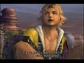 videos de Final Fantasy X - PT. 26 - Mihen Way [ENG - ITA SUB]