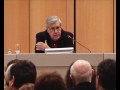 Navarra: el enólogo y sus vinos (Victor de la Serna)_
