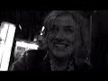 Rowwen Heze - clip November