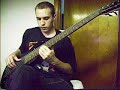 erotomania-bass.html