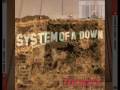 videos de System of a Down - Shimmy