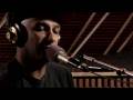 Tom Morello - Midnight in the City of Destruction
