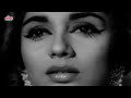 Lag Jaa Gale - Sadhana, Lata Mangeshkar, Woh Kaun Thi Song - free flv video @ vwatch.tv