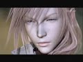My 17th PS3 Trailer: Year of the PS3 My 17th PS3 Trailer: Year of the PS3