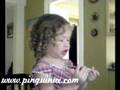 videos de Daniela loves her makeup