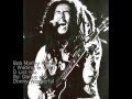 Bob Marley Remix -Waiting In Vain by: Darius McCrary/Donny Wonderful