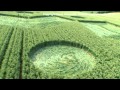 Chisbury Ring, Wiltshire | 3rd July 2010