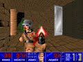 Wolfenstein 2nd Encounter - Episode 0 - \"Castle Hollehammer\"