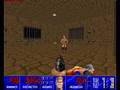 videos de Wolfenstein 2nd Encounter - Episode 0 - 