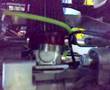 f12 mhr team 7t con walbro 27 da kart