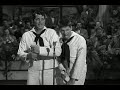 Sailor Beware - \"That Old Calliope\" Sailor Beware - \"That Old Calliope\"