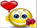 yonca-evcimik-acemi-cad-1-.html