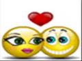 yonca evcimik  haydi sallayal�m d�nyay�