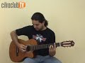V&iacute;deo