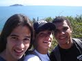 Trilha 20/07/07