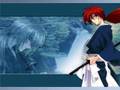 1/3 no junjou na kanjou- Siam Shade (instrumental/karaoke)