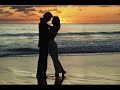 PLOYTARXOS GIANNHS...8A TRELA8W AYTH H AGAPH..erwtas1