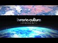 Riuston - 23 de Maio