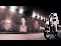 Riuston - 23 de Maio